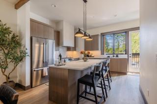 New Rowhome in Suncadia Social with Pool Access! - 5