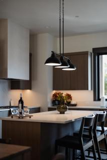 New Rowhome in Suncadia Social with Pool Access! - 2