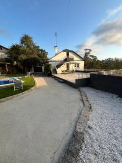 Chamamelola - 3
