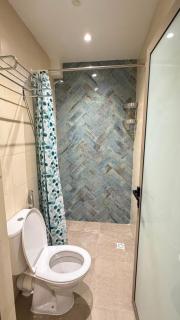 HoneyPath Ocean Retreat - 6