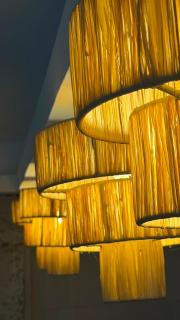 HoneyPath Ocean Retreat - 2
