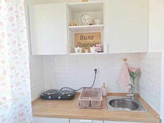 Vila Dragica - 7