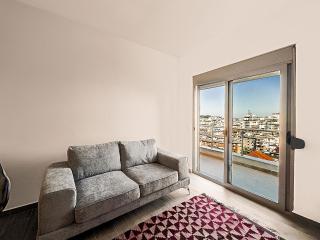 Bedview Sunset Horizon - 2
