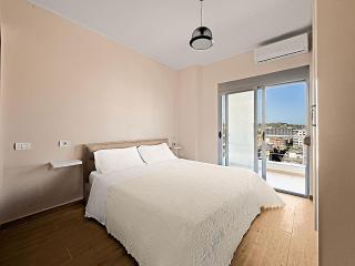 Bedview Sunset Horizon - 3