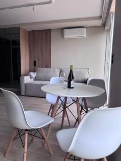 Diuna Apartamenty - 6