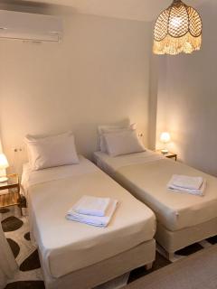 Villa Ethel Vourvourou - 3