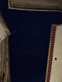 Tre metr sopra il cielo '' GiraSoli'' - 8
