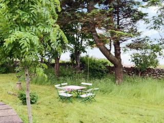 5 person holiday home in BÅSTAD - 2