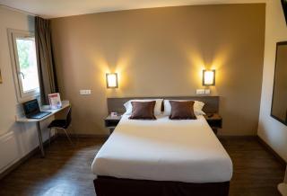 Fasthôtel Périgueux - Un Hôtel FH Confort - 1