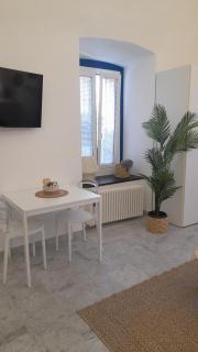 Casa Mare Blu - 8