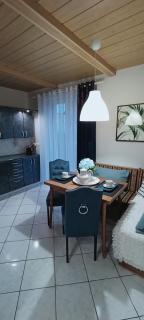 Apartament MORNIR - 1