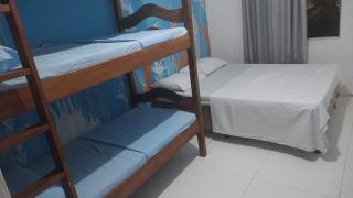 Maré Hostel Itapuã - 8