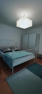 Apartament MORNIR - 4