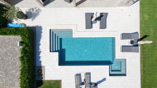 Villa Vitrenik, Cista Velika, Makarska-Imotski - 6