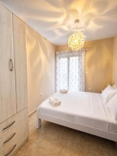 Apartman Petar - Porto Đenovići - 1