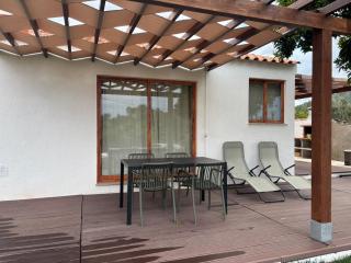 Casa CADI - Refúgio na Natureza em Proença-a-Nova - 7