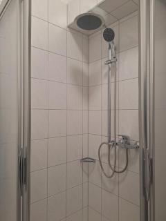 Wohnung Licht und Raum - 4