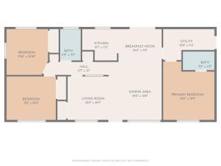 Modern 3 Bedroom Retreat with Pool & Fire Pit - 4