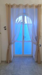 Casa Mare Blu - 6
