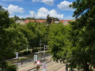 Modern Old Town Apartments - City Centre, Bratislava - 2