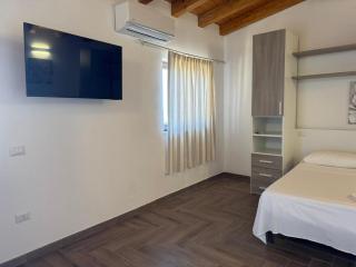 Madomare Case al Mare - 4
