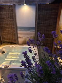 Zeeuws Ontspannen Bed & Wellness - 7