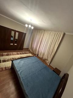 Apartment in Bishkek - 3