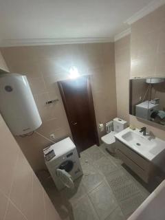 Apartment in Bishkek - 4