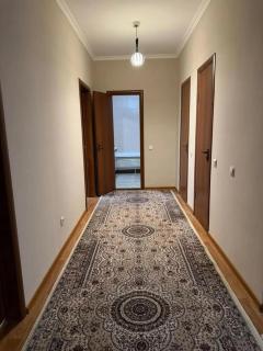 Apartment in Bishkek - 5