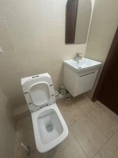 Apartment in Bishkek - 8