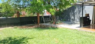 Las Colinas Quincho & Piscina - 2