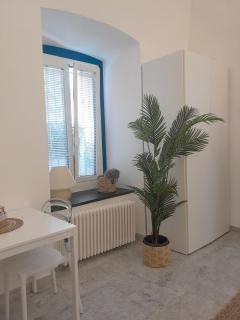 Casa Mare Blu - 2