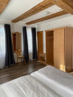 Brauereigasthof Hotel Schlüssel - 7