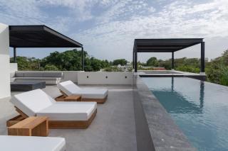 Casa Nero - 1