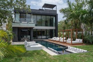 Casa Nero - 7