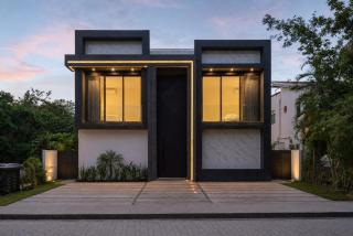 Casa Nero - 4