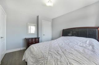 Family Friendly 4 BR 3 Bath Home near Toronto-FIFA - 7