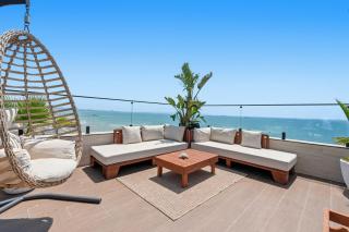 Divino Penthouse - 4