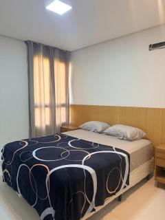 Casa da felicidade 2 - 5