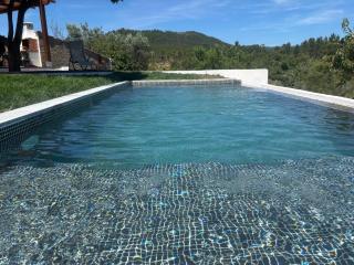 Casa CADI - Refúgio na Natureza em Proença-a-Nova - 6