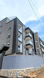 Lavender Comfort apartment - 8