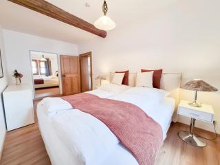 SACK1596 - Altstadt Apartments - 0