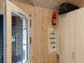 5 star holiday home in Frederiksværk - 7