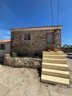 Casa CADI - Refúgio na Natureza em Proença-a-Nova - 1