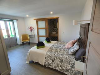 Typical Canarian house with fabulous sea views - 7