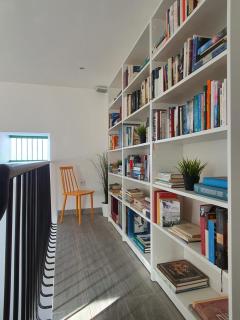 Typical Canarian house with fabulous sea views - 3