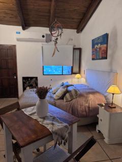 La Posada de Tafi - 7