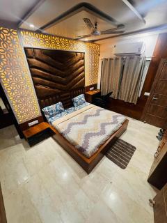 shyam hotel rexa - 0