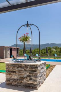 Villa Nebo - 9