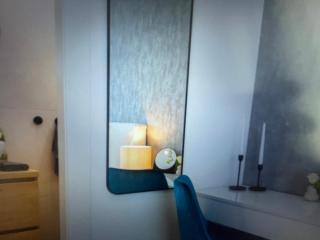 Aura Split suite - 7